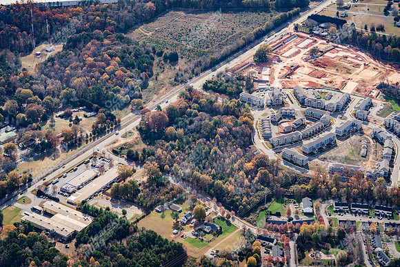 11130-will-knox-air06528