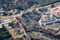 11130-will-knox-air06537