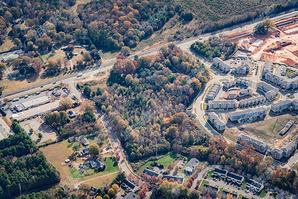11130-will-knox-air06537