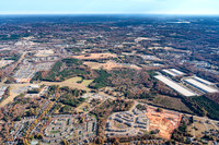 11130-will-knox-air06550