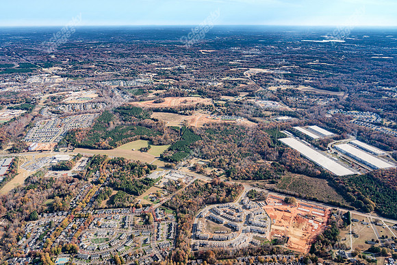 11130-will-knox-air06550
