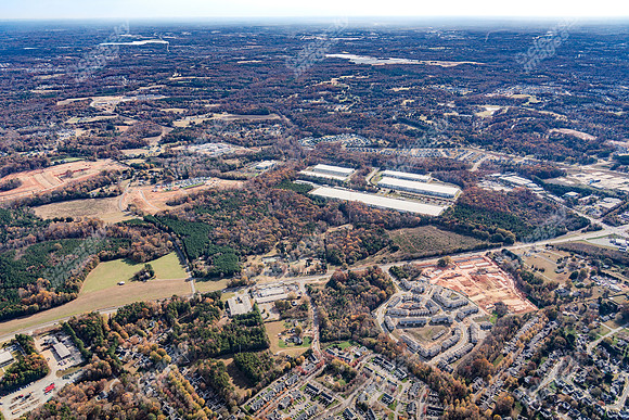 11130-will-knox-air06538