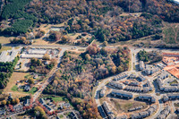 11130-will-knox-air06545