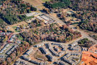 11130-will-knox-air06554