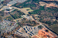 11130-will-knox-air06559