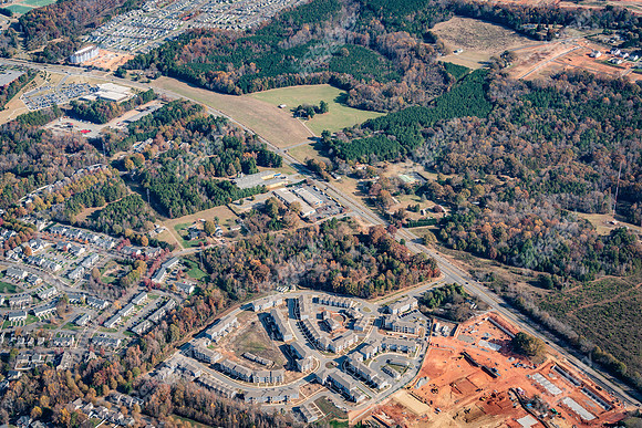 11130-will-knox-air06559