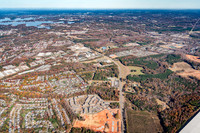 11130-will-knox-air06572