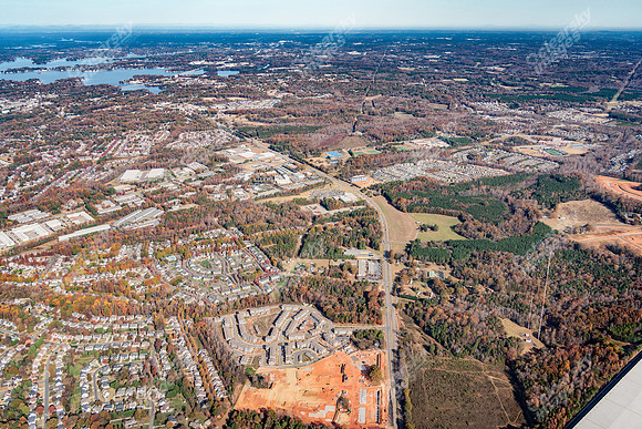 11130-will-knox-air06572