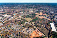 11130-will-knox-air06560