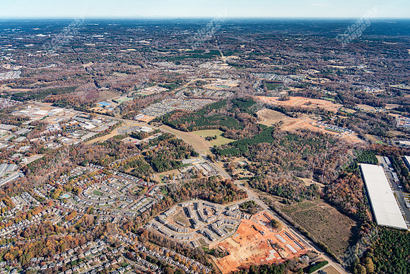 11130-will-knox-air06560