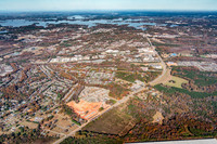 11130-will-knox-air06582