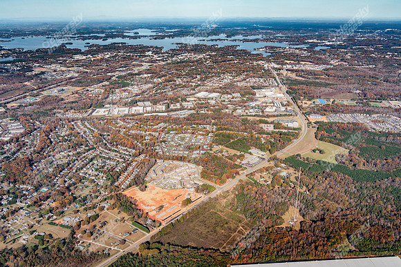 11130-will-knox-air06582