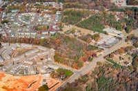11130-will-knox-air06578