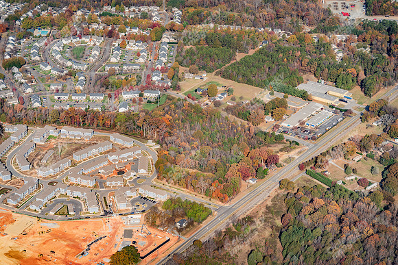11130-will-knox-air06578