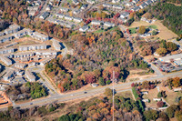 11130-will-knox-air06589