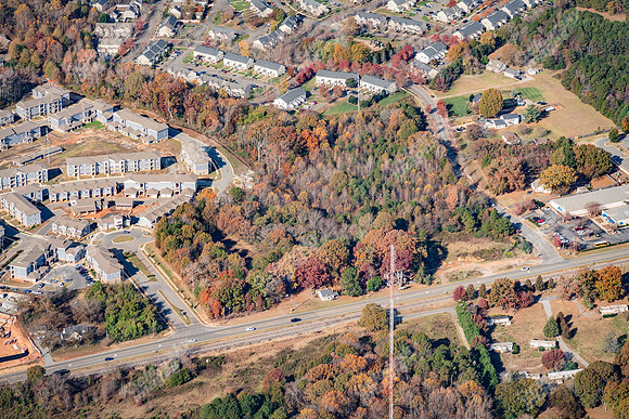 11130-will-knox-air06589