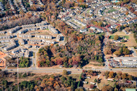 11130-will-knox-air06599