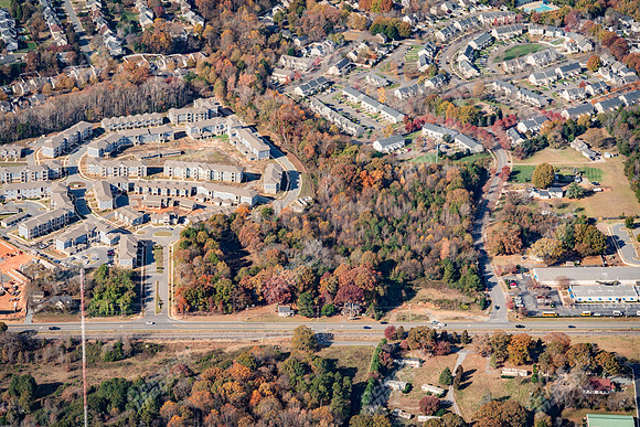 11130-will-knox-air06599