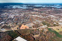 11130-will-knox-air06595