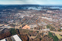 11130-will-knox-air06601