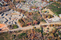 11130-will-knox-air06592