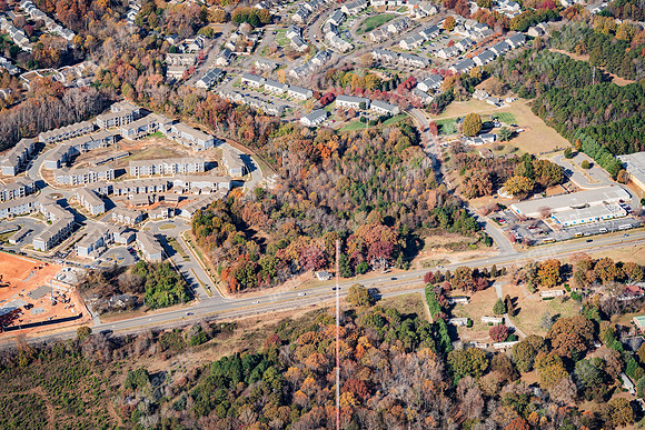 11130-will-knox-air06592