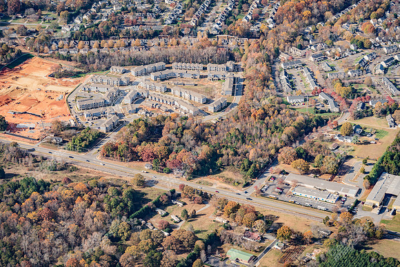 11130-will-knox-air06606