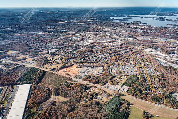 11130-will-knox-air06609