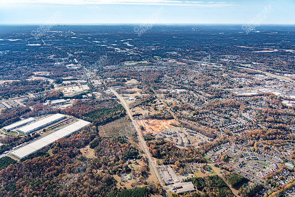 11130-will-knox-air06624