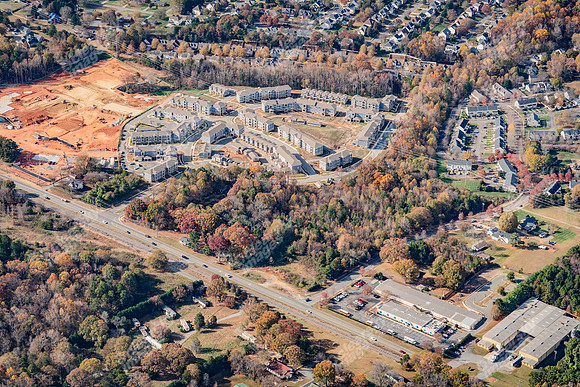 11130-will-knox-air06615