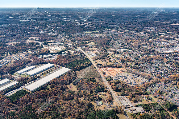 11130-will-knox-air06618