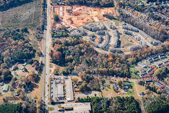 11130-will-knox-air06631