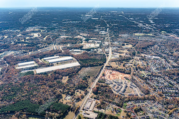 11130-will-knox-air06637