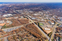 6598-university-air06807