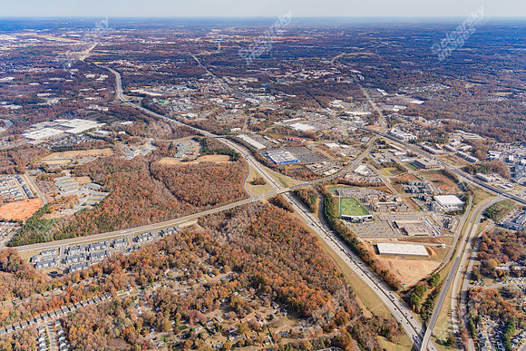 6598-university-air06807