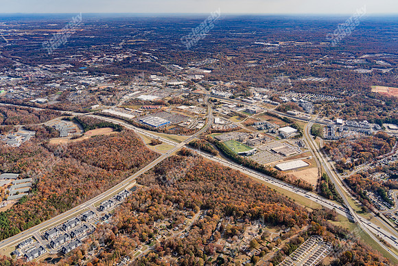 6598-university-air06799