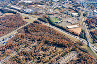 6598-university-air06803