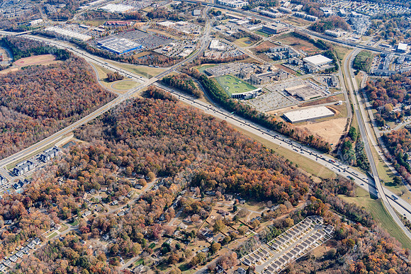6598-university-air06803