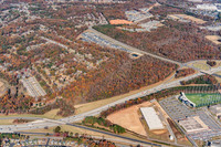 6598-university-air06828