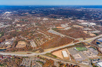 6598-university-air06831