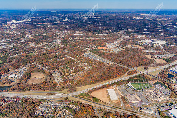 6598-university-air06831