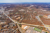 6598-university-air06846