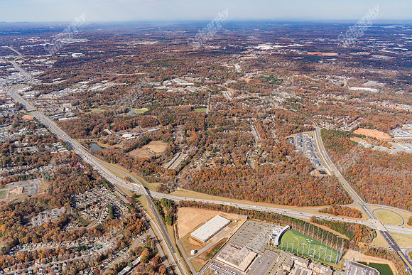 6598-university-air06846