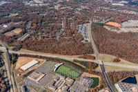 6598-university-air06852