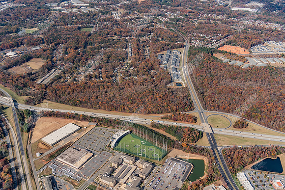 6598-university-air06852