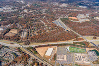 6598-university-air06835