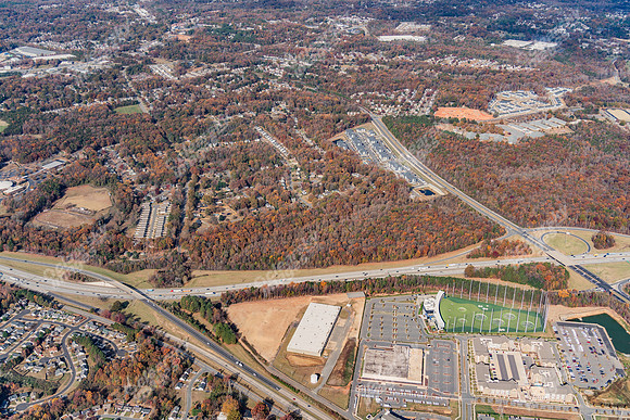 6598-university-air06835