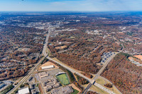 6598-university-air06855
