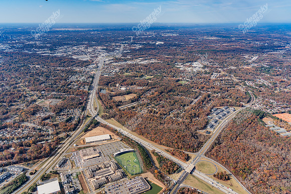 6598-university-air06855
