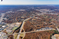 6598-university-air06881